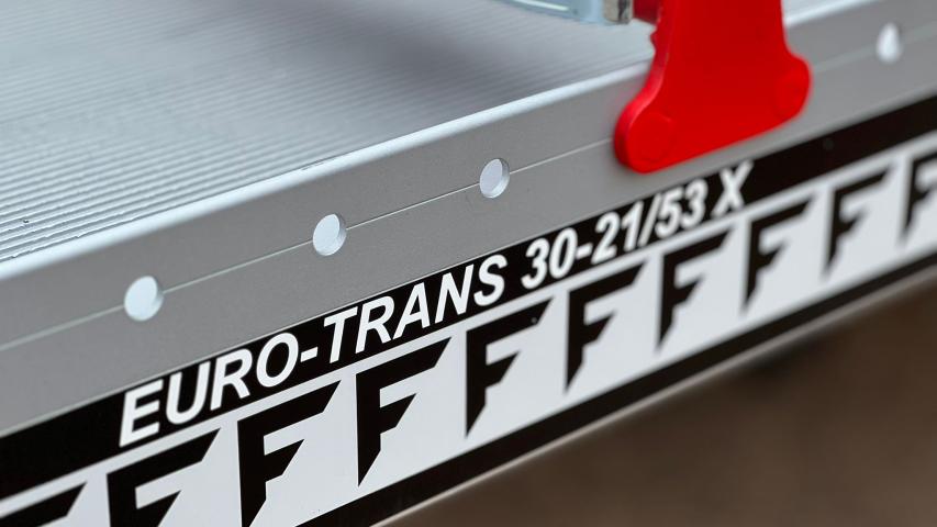 FIT-ZEL Euro-Trans 30-21/53X